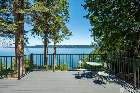 3365 Shoreline Drive Camano Island WA 98282