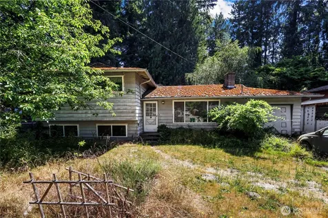 21515 16th Place W Lynnwood WA 98036