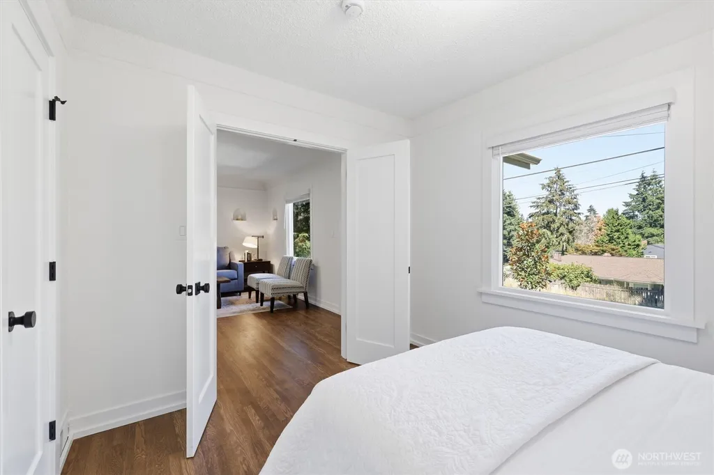 13349 25th Avenue NE Seattle WA 98125