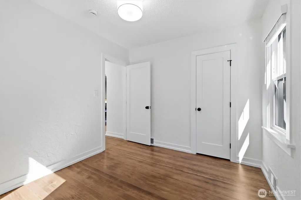 13349 25th Avenue NE Seattle WA 98125