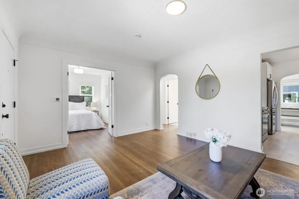 13349 25th Avenue NE Seattle WA 98125