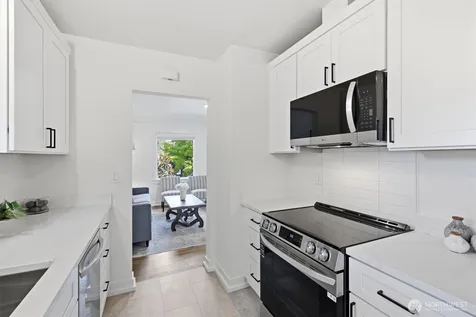 13349 25th Avenue NE Seattle WA 98125