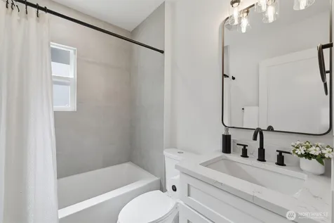 13349 25th Avenue NE Seattle WA 98125