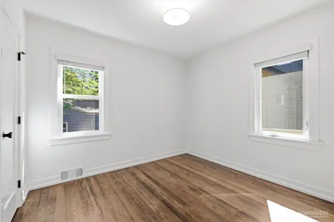 13349 25th Avenue NE Seattle WA 98125