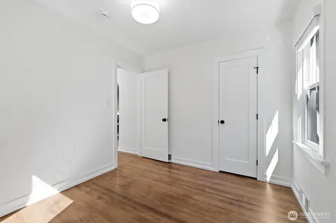 13349 25th Avenue NE Seattle WA 98125