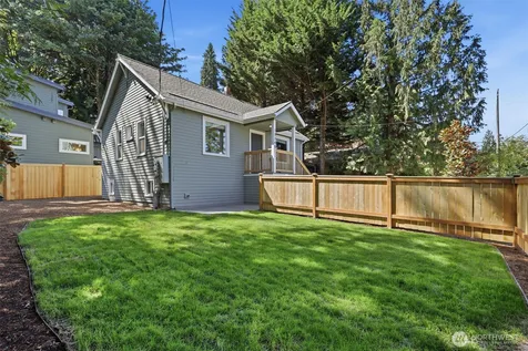 13349 25th Avenue NE Seattle WA 98125