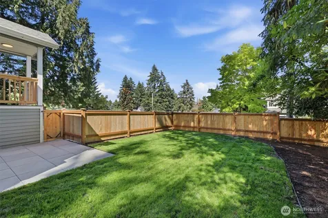 13349 25th Avenue NE Seattle WA 98125