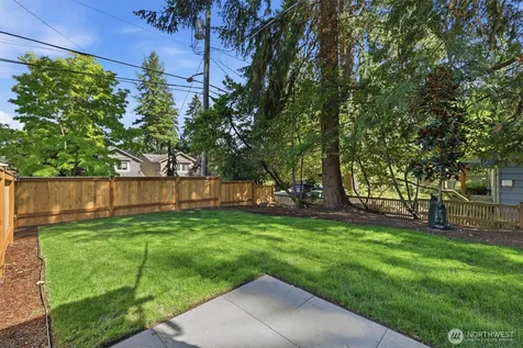 13349 25th Avenue NE Seattle WA 98125