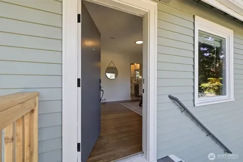 13349 25th Avenue NE Seattle WA 98125