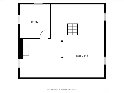 13349 25th Avenue NE Seattle WA 98125