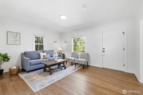 13349 25th Avenue NE Seattle WA 98125