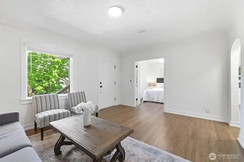 13349 25th Avenue NE Seattle WA 98125