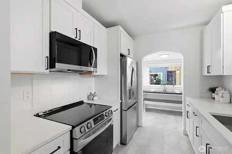 13349 25th Avenue NE Seattle WA 98125