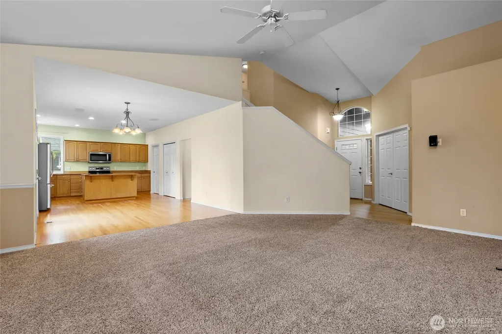 21017 Springhaven Way E Bonney Lake WA 98391