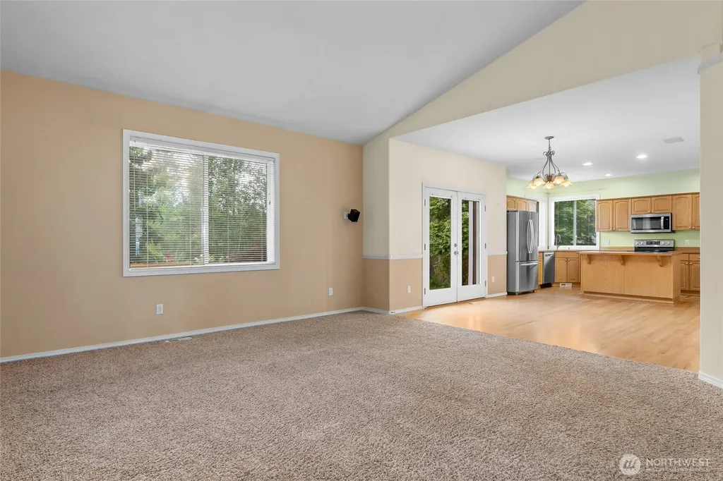 21017 Springhaven Way E Bonney Lake WA 98391