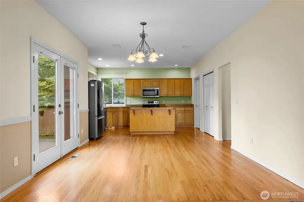 21017 Springhaven Way E Bonney Lake WA 98391