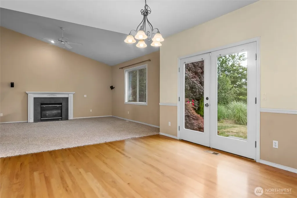 21017 Springhaven Way E Bonney Lake WA 98391