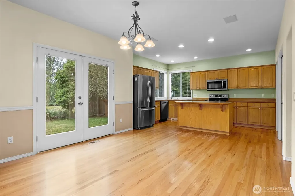 21017 Springhaven Way E Bonney Lake WA 98391