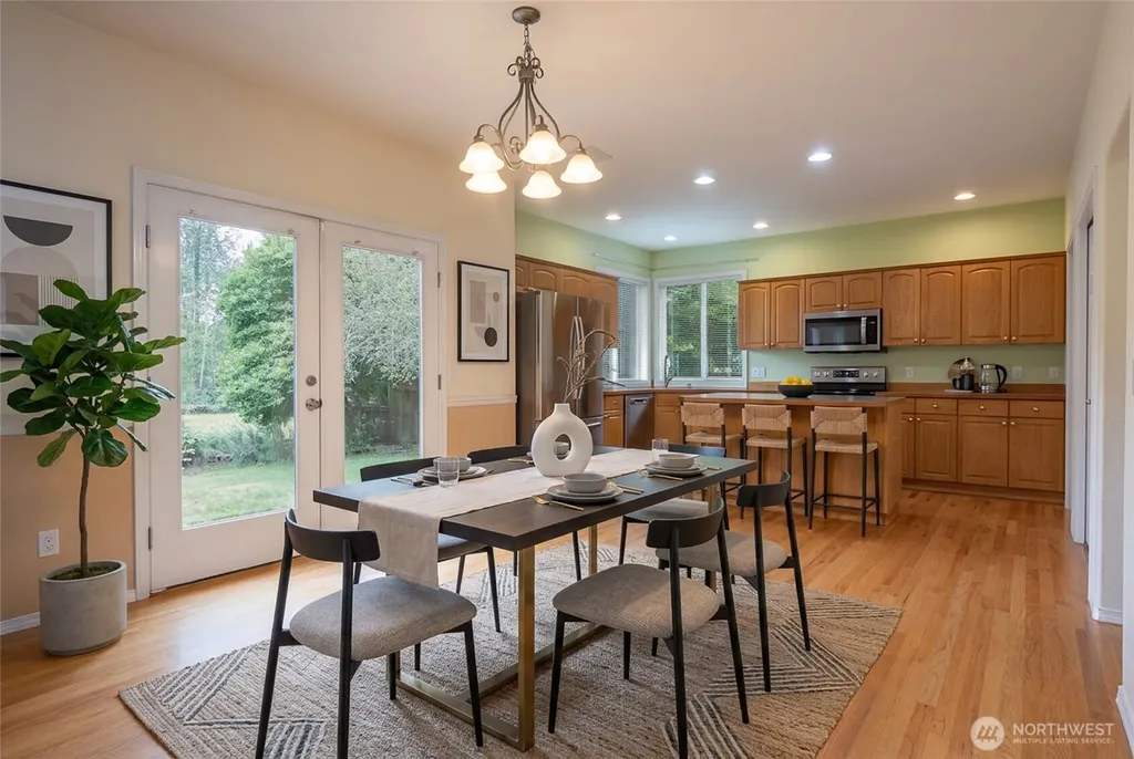 21017 Springhaven Way E Bonney Lake WA 98391