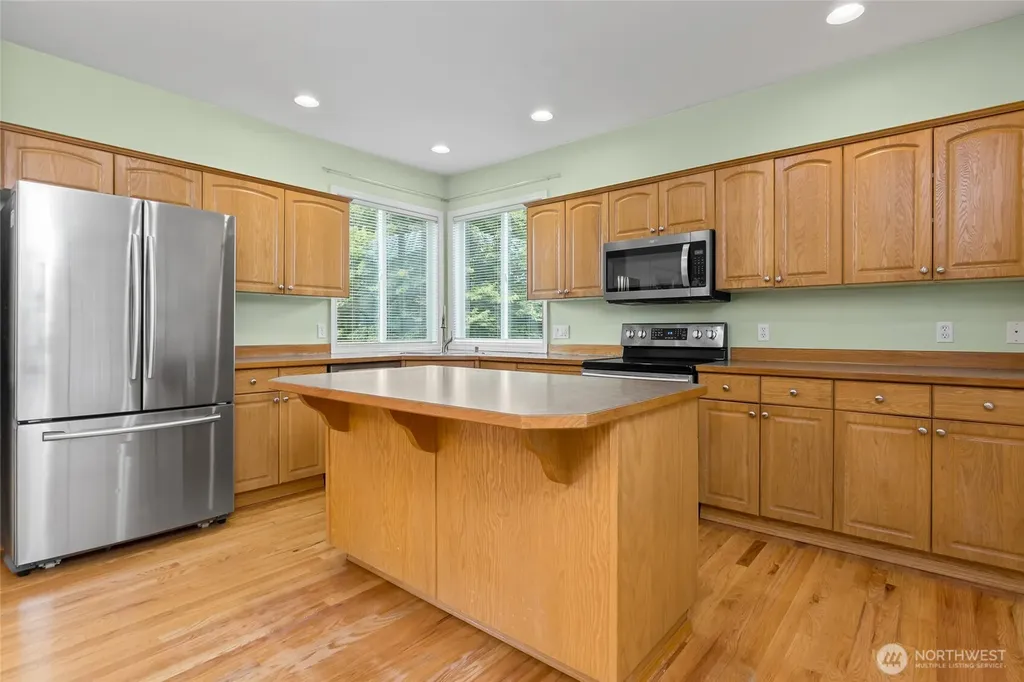 21017 Springhaven Way E Bonney Lake WA 98391