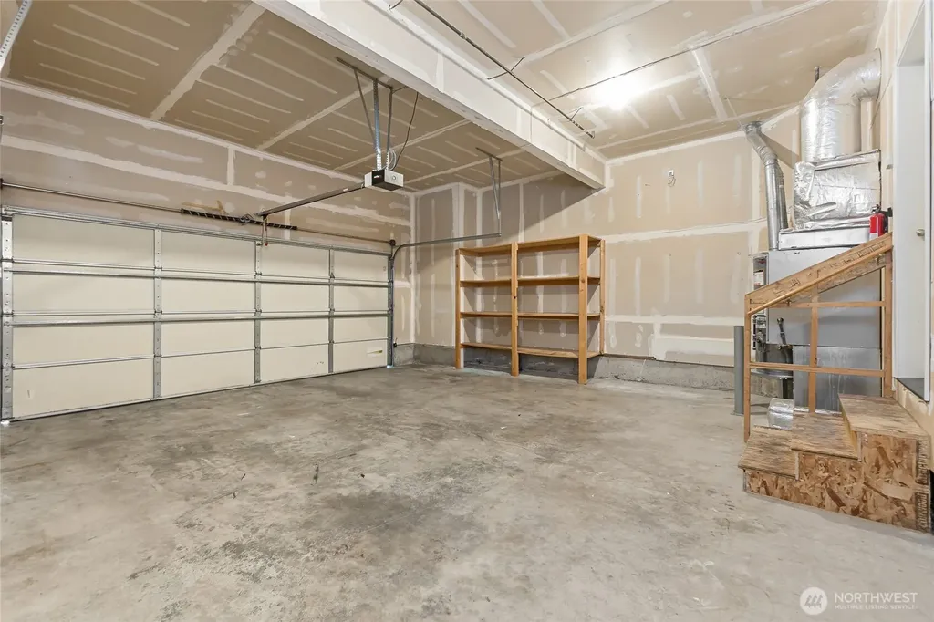21017 Springhaven Way E Bonney Lake WA 98391