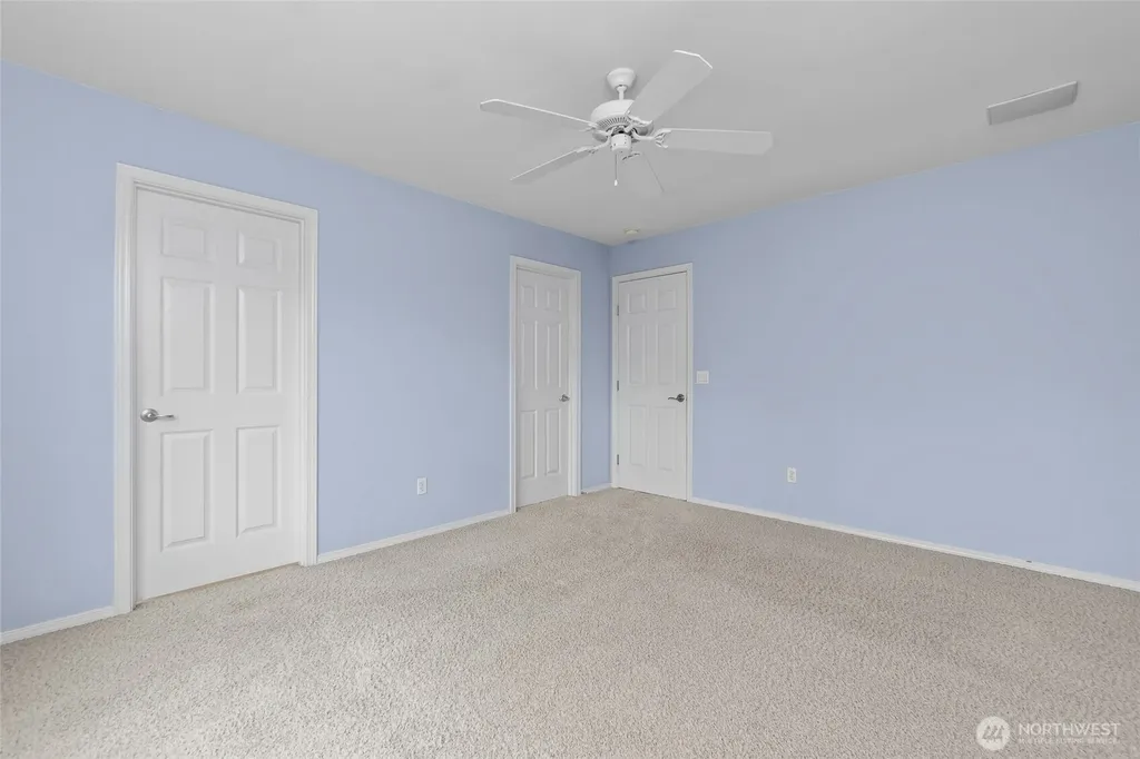 21017 Springhaven Way E Bonney Lake WA 98391