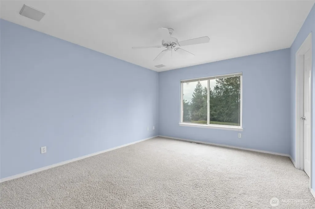 21017 Springhaven Way E Bonney Lake WA 98391