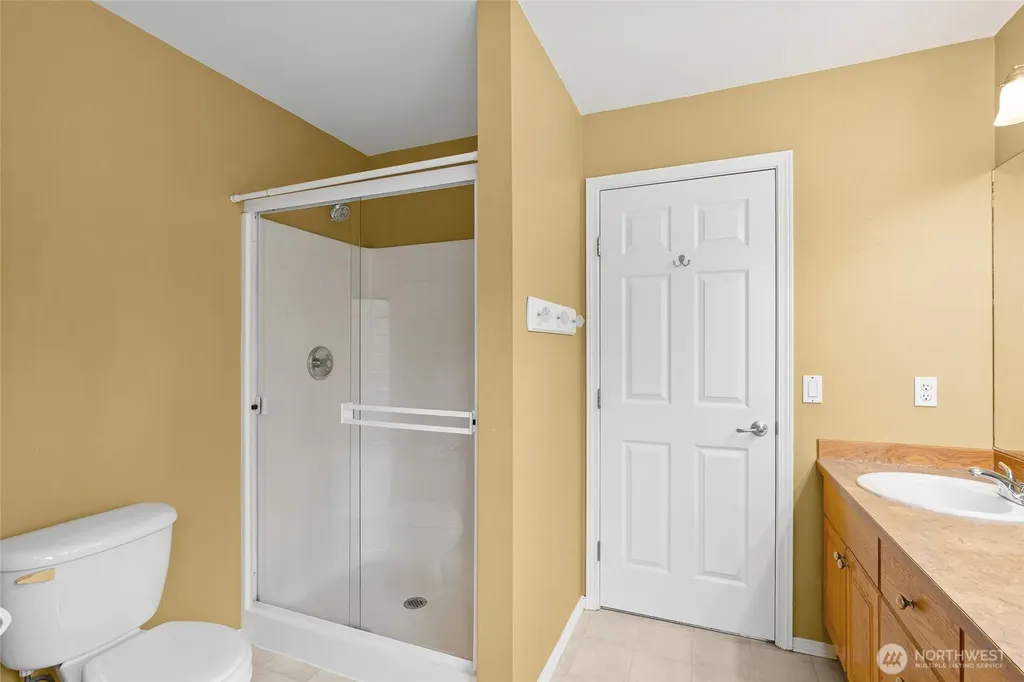 21017 Springhaven Way E Bonney Lake WA 98391