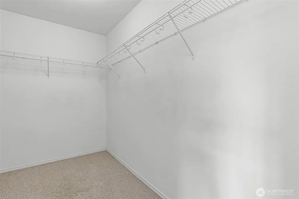 21017 Springhaven Way E Bonney Lake WA 98391