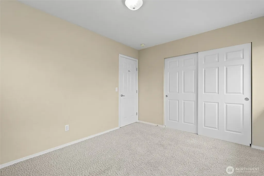 21017 Springhaven Way E Bonney Lake WA 98391