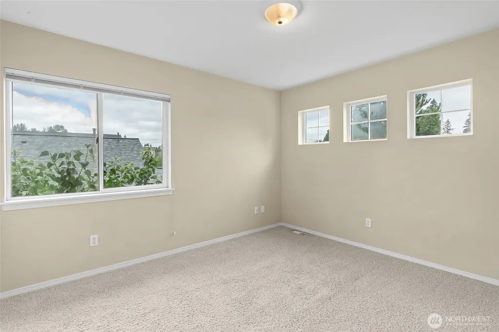 21017 Springhaven Way E Bonney Lake WA 98391