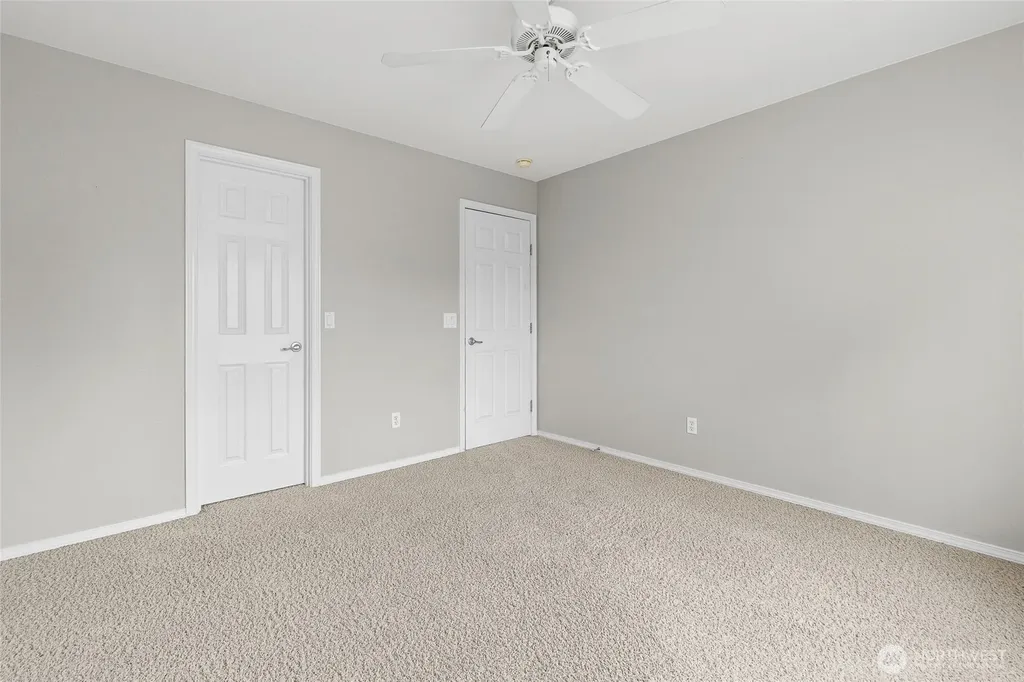 21017 Springhaven Way E Bonney Lake WA 98391