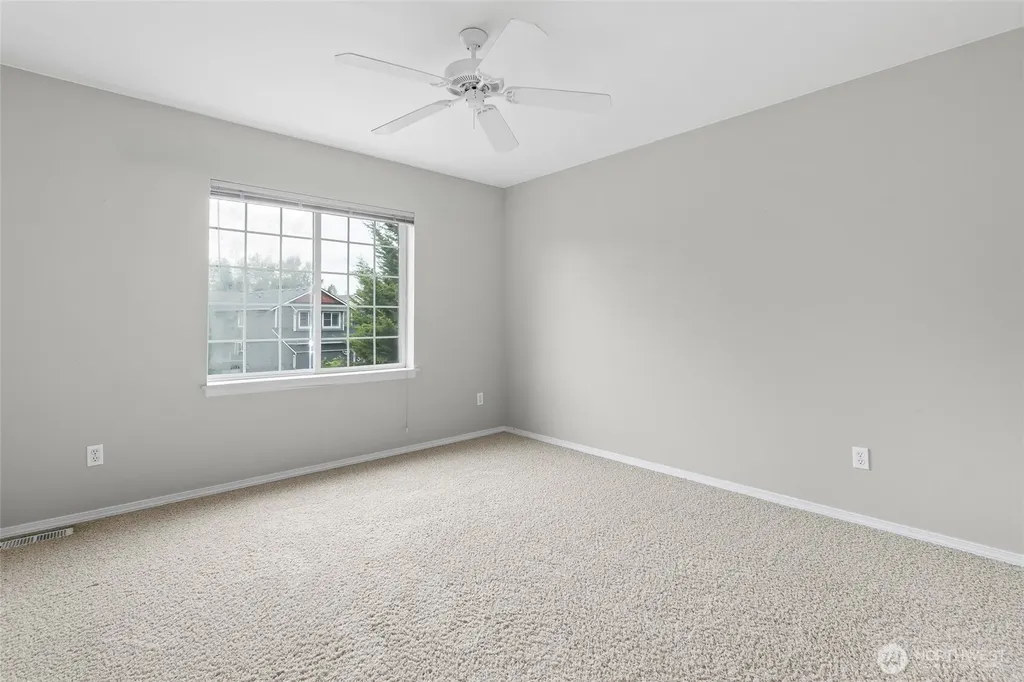 21017 Springhaven Way E Bonney Lake WA 98391