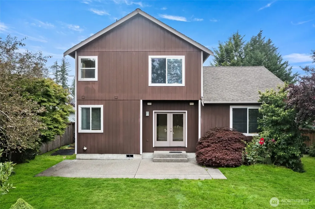 21017 Springhaven Way E Bonney Lake WA 98391