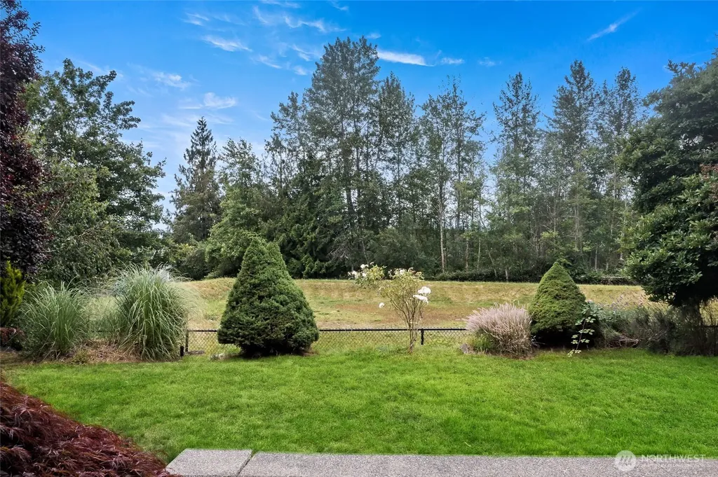 21017 Springhaven Way E Bonney Lake WA 98391