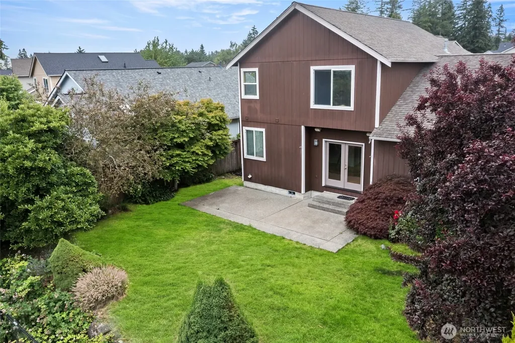 21017 Springhaven Way E Bonney Lake WA 98391