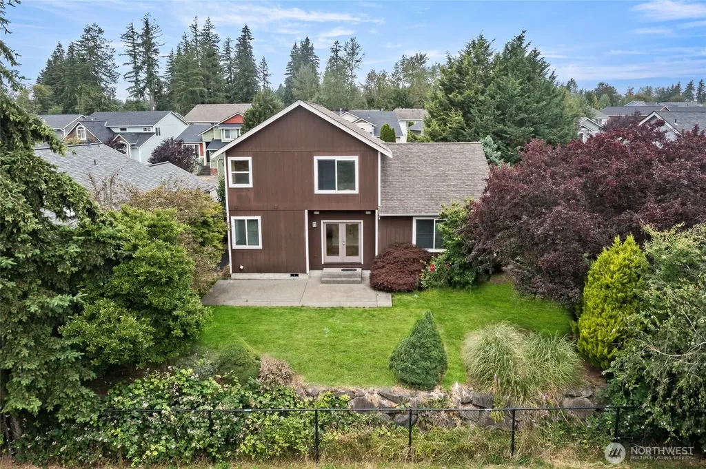 21017 Springhaven Way E Bonney Lake WA 98391
