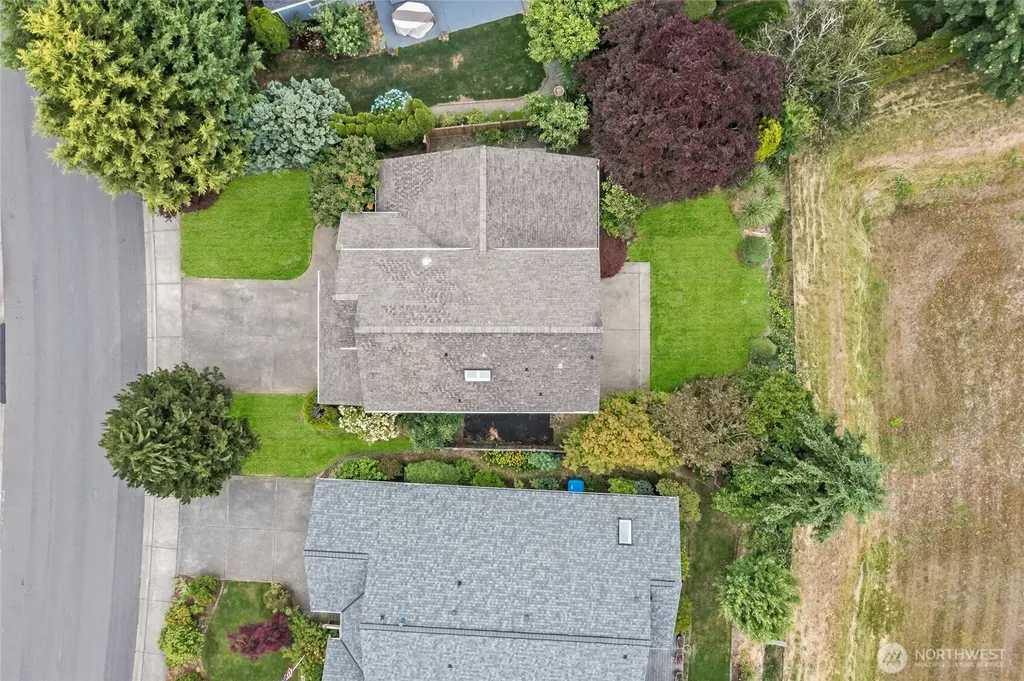 21017 Springhaven Way E Bonney Lake WA 98391