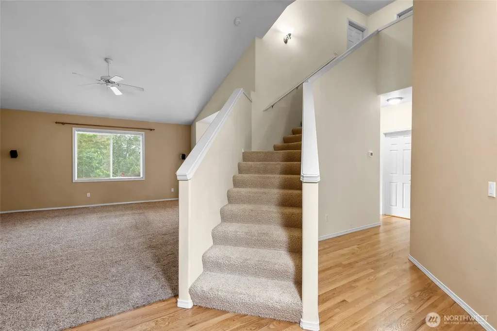21017 Springhaven Way E Bonney Lake WA 98391