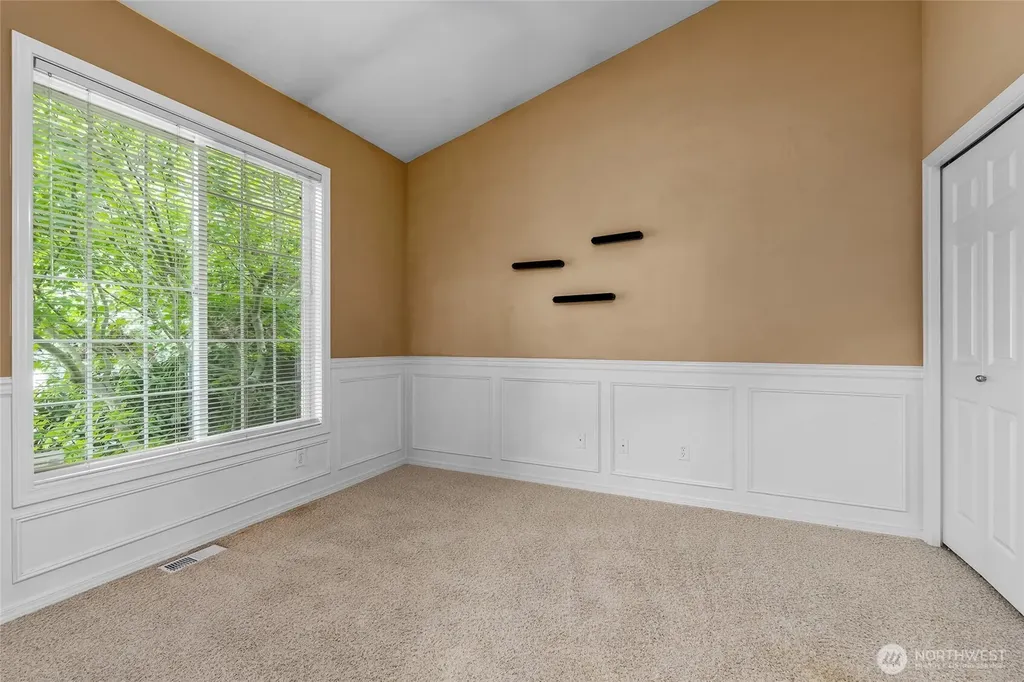 21017 Springhaven Way E Bonney Lake WA 98391