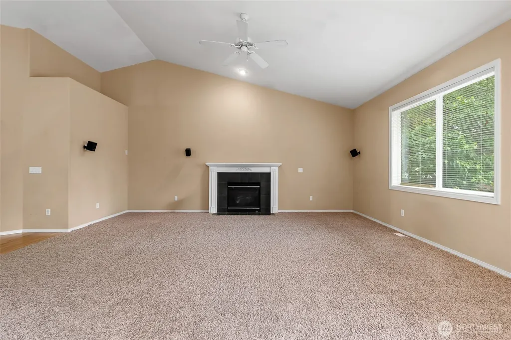 21017 Springhaven Way E Bonney Lake WA 98391