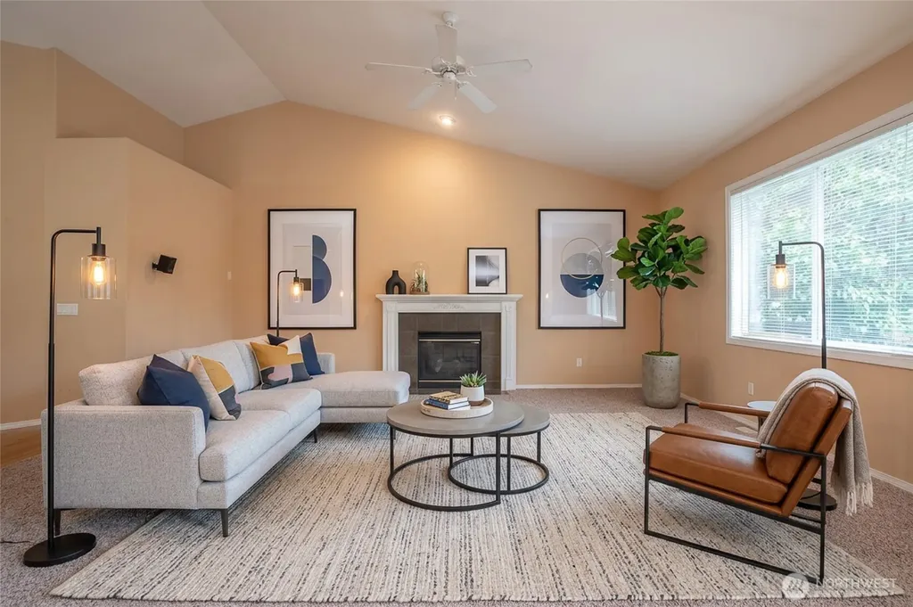 21017 Springhaven Way E Bonney Lake WA 98391