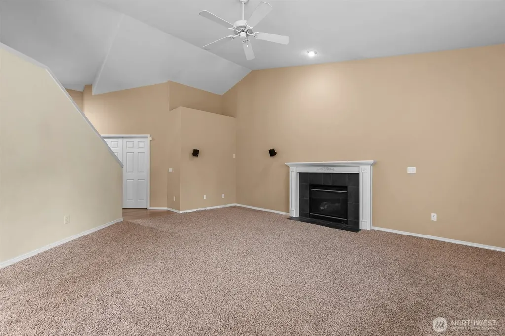 21017 Springhaven Way E Bonney Lake WA 98391