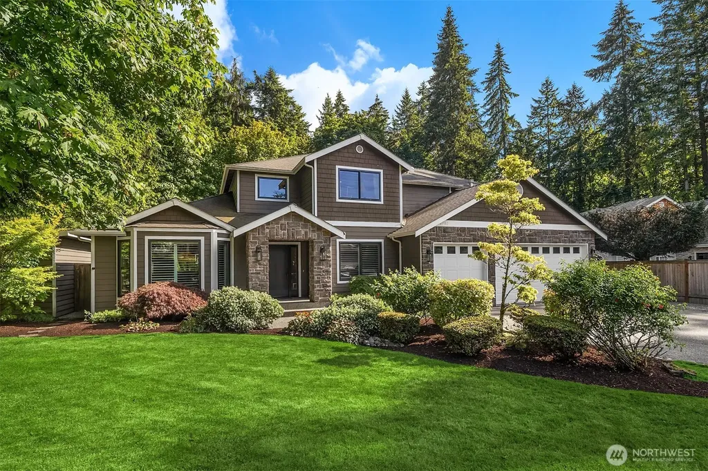 8902 196th Street SW Edmonds WA 98026