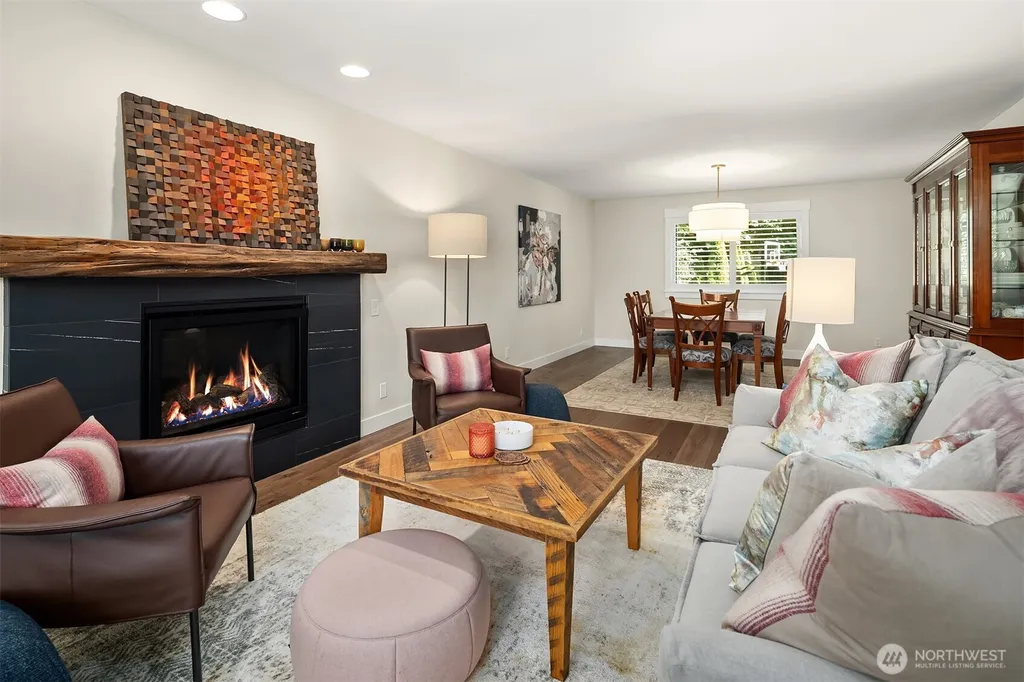 8902 196th Street SW Edmonds WA 98026