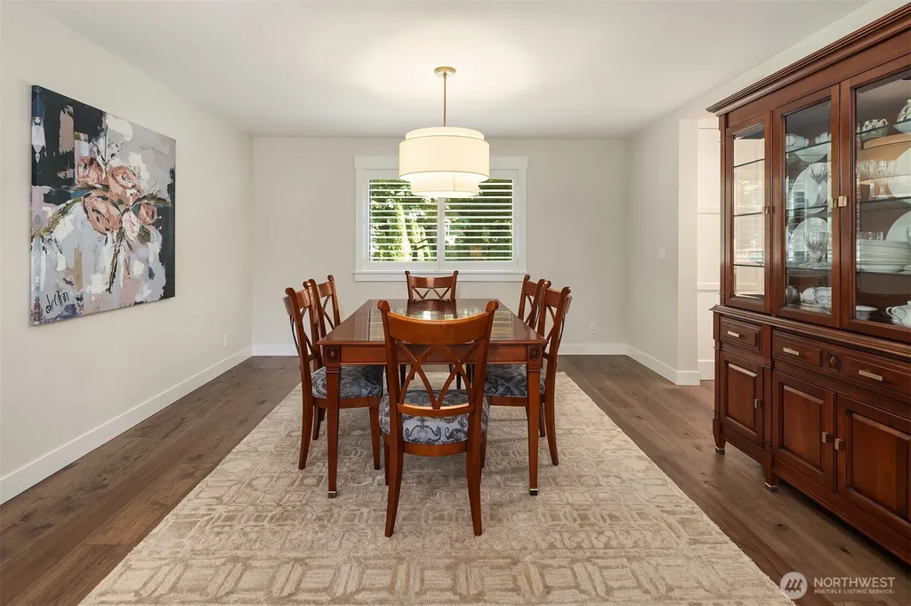 8902 196th Street SW Edmonds WA 98026