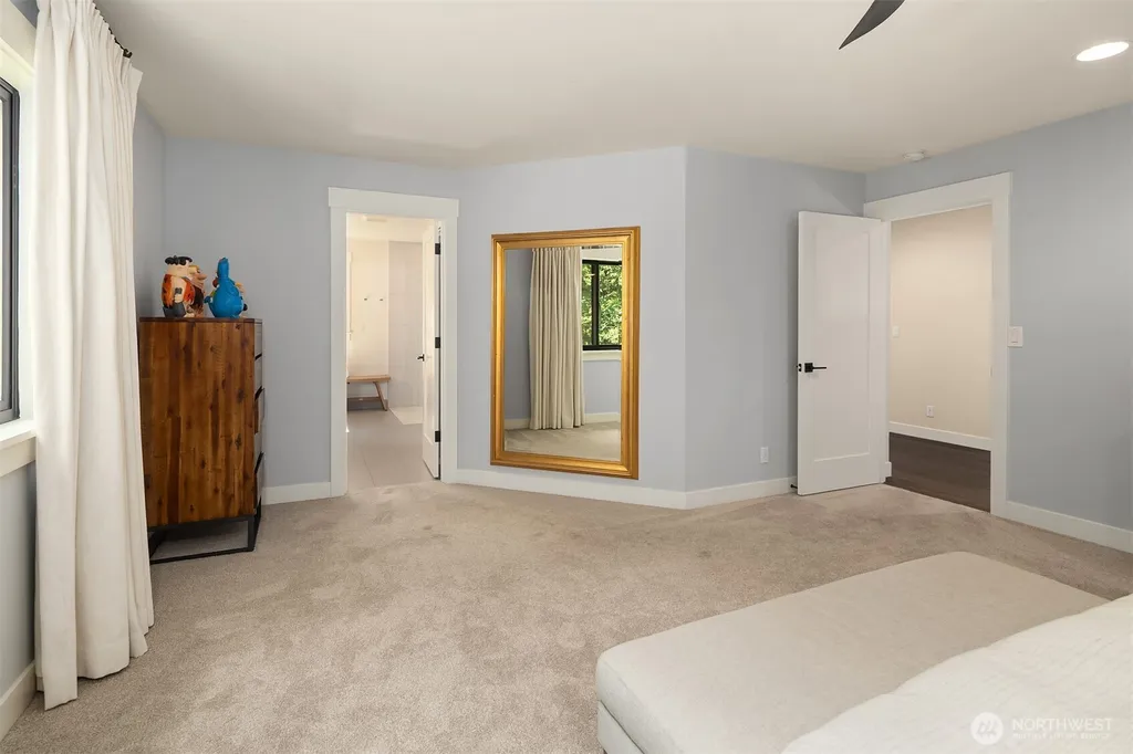 8902 196th Street SW Edmonds WA 98026