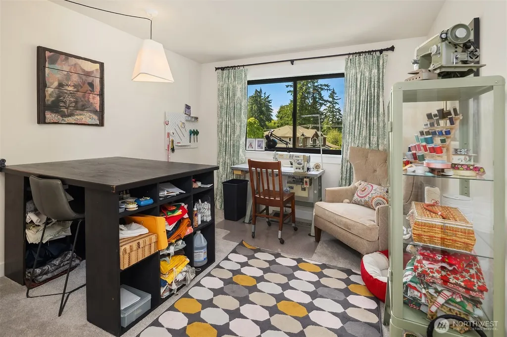 8902 196th Street SW Edmonds WA 98026