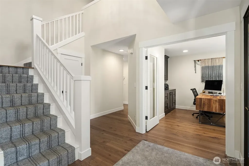 8902 196th Street SW Edmonds WA 98026