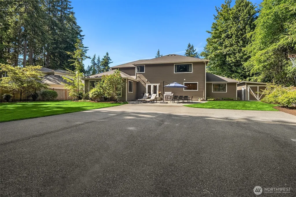 8902 196th Street SW Edmonds WA 98026